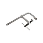 Wilton 86220 1800s-18 18" Regular Duty F-clamp. Fixed Price $84.01.