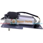 Wiper Motor 6679476 For Bobcat 751 753 773 863 873 S150 S160 S175 S220 S250 S330. Fixed Price $130.99.