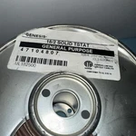 Genesis 18/2 Solid Tstat General Purpose 47104807 500 Foot Brown. Fixed Price $74.99.