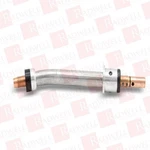 Tregaskiss 405-22qc / 40522qc (new In Box). Fixed Price $251.55.