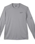 New In Box Milwaukee Men's Workskin X-large Lightweight Performance T-shirt. Fixed Price $21.99.
