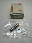 New Genuine Ifm Efector If5764 Inductive Sensor. Fixed Price $39.94.