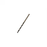 22593k Tool International 3/32" Speedy Tip Bit. Fixed Price $13.79.