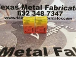 3m Mng14-187dfix Terminals Nylon Fully Insulated Female Disconnect Qty 200. Fixed Price $170.00.
