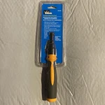 Ideal Conduit Deburing Tool 35-075. Fixed Price $30.98.