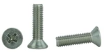 Chenango Supply Stainless 10-32 X 3/4inches (1/2inches To 2inches Lengths Ava.... Fixed Price $29.68.