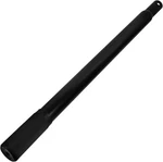 Iplusmile 3 Ton Floor Jack Handle Replacement Upper Part Car Pole Lever.... Fixed Price $41.44.