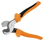 1pcs Weidmuller Wire Stripping Tools Cutting Jaws Kt 22 1157830000. Fixed Price $108.00.