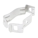 Caddy Erico 16m Emt Or Rigid Snap-close Conduit/pipe Clamp, 1-inch, (100-pack). Fixed Price $54.50.