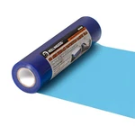 Rollingdog Carpet Protection Film - 10.63 Inch X100 Ft Plastic Protect.... Fixed Price $29.14.