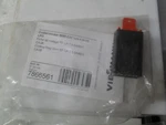 Viessmann 7866561 Coding Plug Ca3b. Fixed Price $29.95.