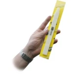 Dent Fix Df-wk20 Plastic Lever Scraper - Windshield Tool (dfwk20). Fixed Price $16.07.
