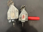 Malco Tss1 & Turbo Shear Ts1 Asphalt Shingles Attachment. Fixed Price $69.88.