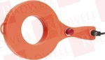 Mhc 09180027 / (used). Fixed Price $61.97.