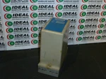 Grapha Electronic 404201 Relay-used. Fixed Price $76.67.