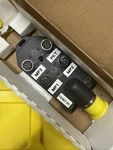 Turck 4mb12z-5p3-cs19h New. Fixed Price $119.81.