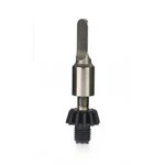 Portasol T-7 Professional Knife. Fixed Price $13.84.