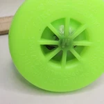 Mutual Industries Rebar Cap Green C1719ag. Fixed Price $25.97.