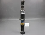 Atlas Copco Etv S42-10-10 Electric Angle Screwdriver 8433 1236 51 Used. Fixed Price $823.90.