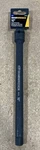 Gearwrench 84644 1/2" Drive Impact Extension Bar 10" New. Fixed Price $26.97.