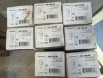 Wattstopper Hs-100-w Lot Of 8. Fixed Price $150.00.
