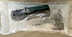 (lot Of 12) Preformed Line Products Serviseal Closure 07041 Ranger Service Seal. Fixed Price $349.00.