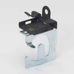 3pc Eaton B-line Brc51-u912 Mc/ac Cable To Beam Fastener, Flange: 9/16 - 3/. Fixed Price $19.50.