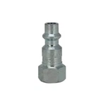 Milton S-731 Re-cappers F. Plug, M-style - 1ea. Fixed Price $8.41.