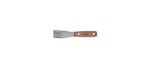 Crl Russell 1-1/8 In Stiff Bent Putty Knife Fast Usa Ship. Fixed Price $48.15.
