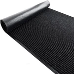 Tanyoyo 4' X 6' Commercial Grade Door Floor Mat Brush Step Entrance Vinyl.... Fixed Price $91.80.