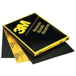 3m Abrasive Wetordry Sheets, Aluminum Oxide Paper, 600 Grit 7000028325. Fixed Price $87.22.