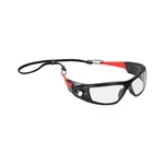 Coast Spg500 Rechargeable Bulls Eye Spot Beam Safety Glasses Cos30376 Brand New!. Fixed Price $37.74.
