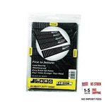 Ez Shim Heavy Duty Shims 7.9" Plastic. Fixed Price $28.22.