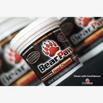 Bearpaw Bepbp5gal Hand Cleaner, 5 Gallon. Fixed Price $139.05.