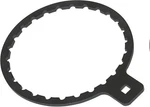 Lisle 5" Compact Wrench For Davco (61170). Fixed Price $57.00.