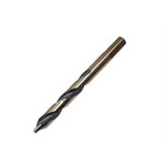22783k Tool International 25/64 Speedy Tip Bit. Fixed Price $38.04.