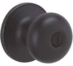 Schlage 16255630 Dex16-255630tripleoptiondeadlatch. Fixed Price $26.49.