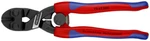 Knipex 72 62 200, 8" High Leverage Flush Cutter For Plastic And Soft Metal. Fixed Price $106.83.