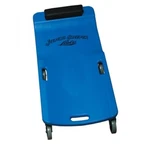 Lisle Blue Big Wheel Creeper Lis94032 Brand New!. Fixed Price $168.73.