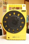 Technidea Ziplevel Pro-2000 High Precision Altimeter. Fixed Price $449.96.