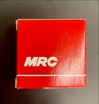 Mrc 7122du Angular Contact Ball Brgs. Fixed Price $1042.70.