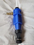 Rpb Cool Air Tube Assembly Model 4000-01. Fixed Price $199.99.