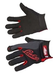 Lisle 89900 Mechanic's Gloves Medium. Fixed Price $35.64.