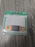 Littelfuse Meg150bp Stud Mount Fuse. Fixed Price $8.50.