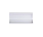 Securitron Heb-2cl-mm15. Fixed Price $55.00.
