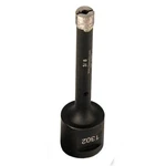 Diamax Cyclone Wet Non-coring Drill Bit - 3/8" Cdbync38. Fixed Price $46.00.