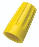 Ideal 30-674 Wire Connectors, Yellow (pack Of 5000). Fixed Price $1154.63.