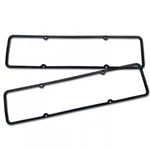 For Sbc Small Block Chevy Rubber Reusable Valve Cover Gaskets Oem Quality New. Fixed Price $13.97.