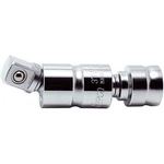 Ko-ken Z-eal Double Joint 3772z Japan. Fixed Price $79.29.