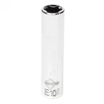 Mayhew 16910 E10 Inverted Torx Socket Bit, 1/4-inch Drive. Fixed Price $18.01.